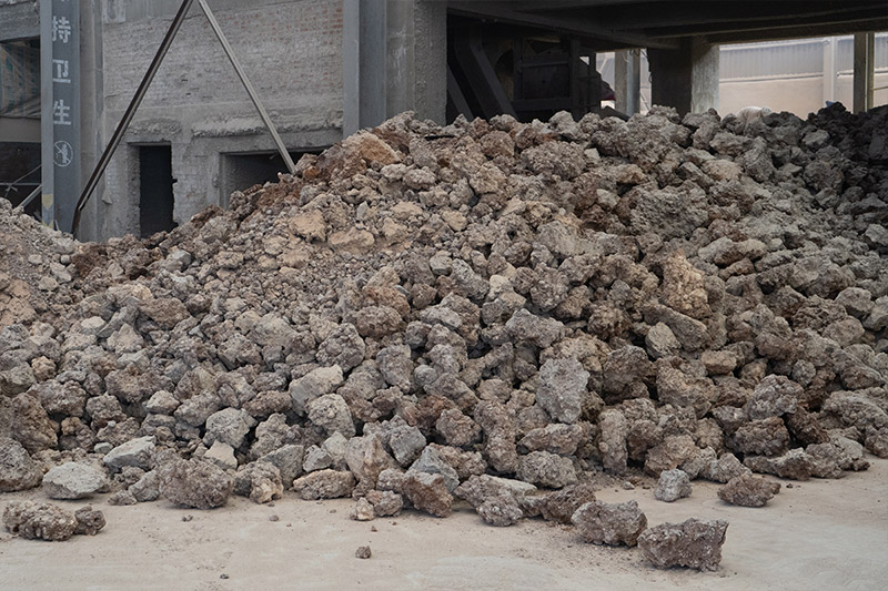 电熔镁砂的用途有什么？  What are the uses of electric fused magnesia sand?