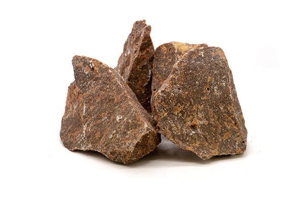 98电熔镁砂的生产工艺方法Production process method of 98 electric fused magnesia sand