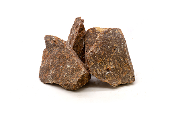 98电熔镁砂Fused magnesia sand