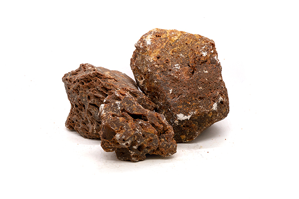 97电熔镁砂Fused magnesia sand