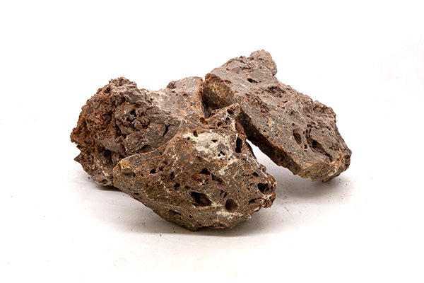 电熔镁砂性质Properties of electric fused magnesia sand