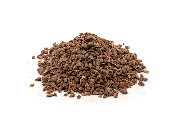 电熔镁砂有几大种类？What are the main types of electric fused magnesia sand?