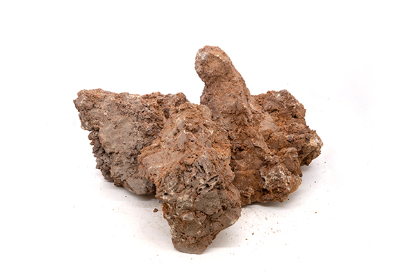 镁砂的分类及耐火温度Classification of magnesia sand and its refractoriness