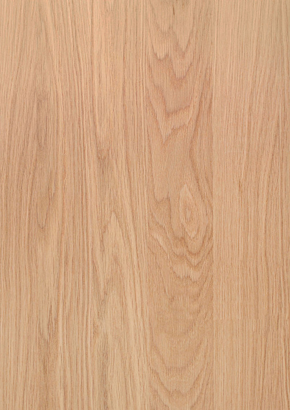 法国白橡木Oak Sawn Timber