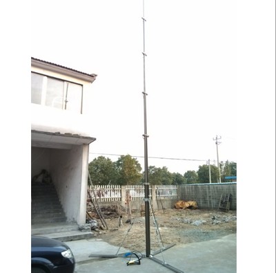 manual pump-accessories-PHTmast