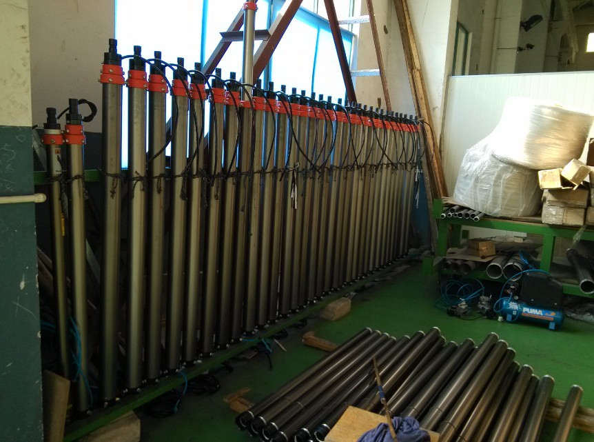 pht-mast testing-1 pht-mast testing-1