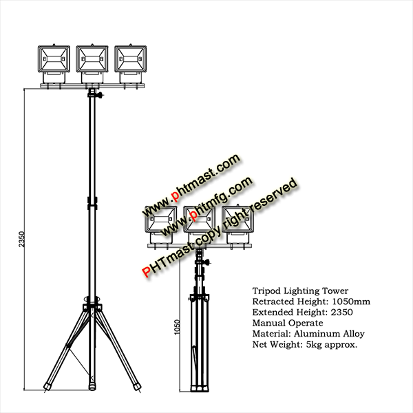 tripod-light-tower