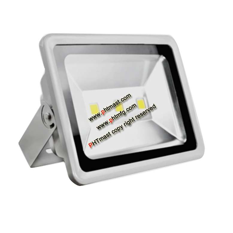 150W LED Flood Lights