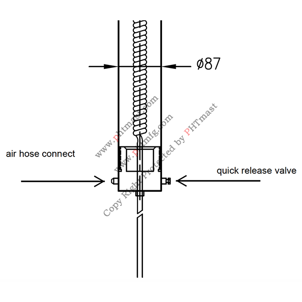712~masts bottom style