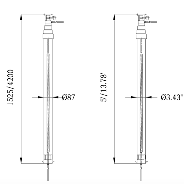 dimension of 71204042