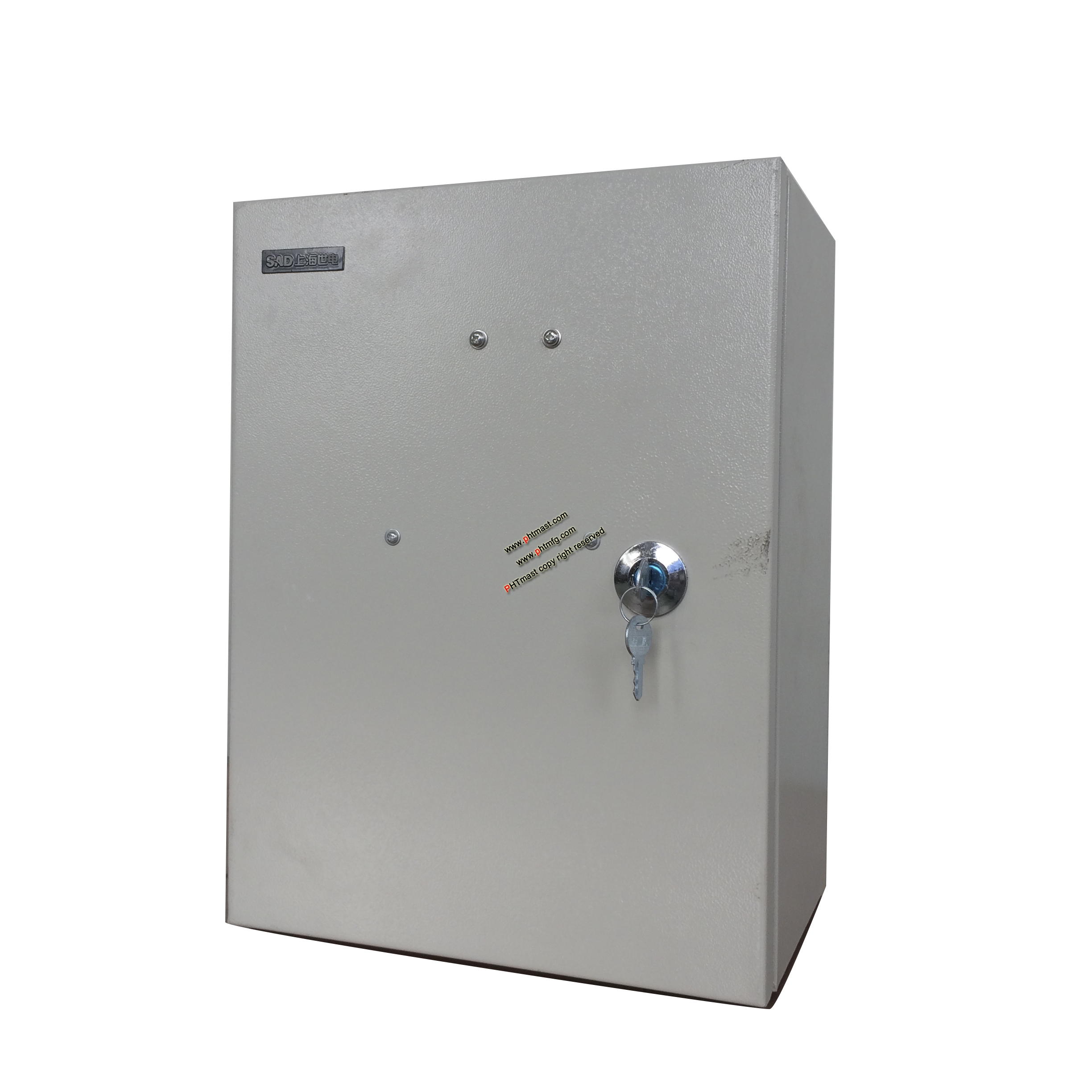 DC12V Air Compressor