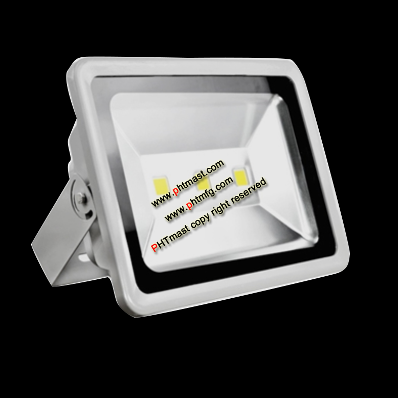 150W LED Flood Light