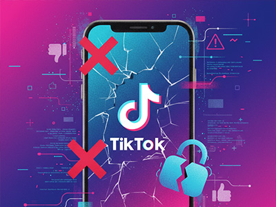 2025 TikTok Live Ban Avoidance Guide: A Safety Manual for Streamers