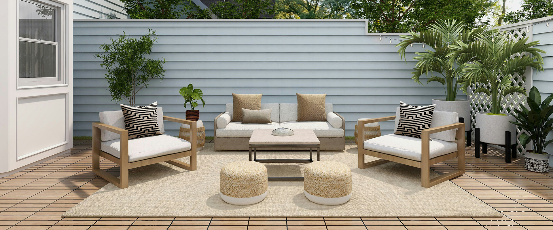 匠の精神で作り上げ、理想の世界を見ることができる。 