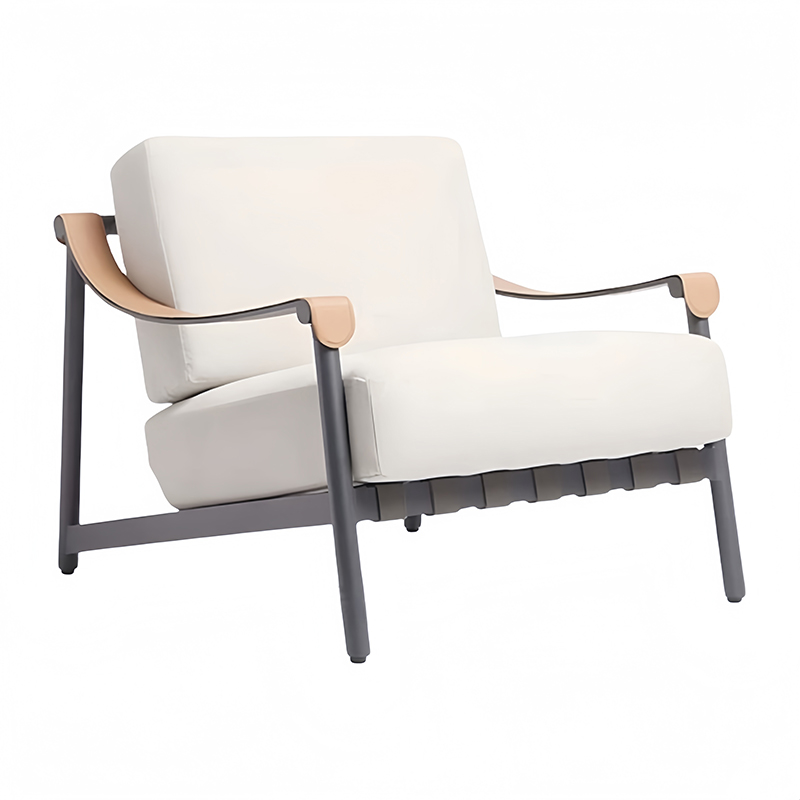 庭園用ソファセット