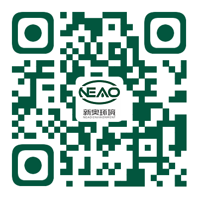 关注我们 微信账号