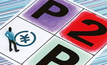 互联网理财产品日报