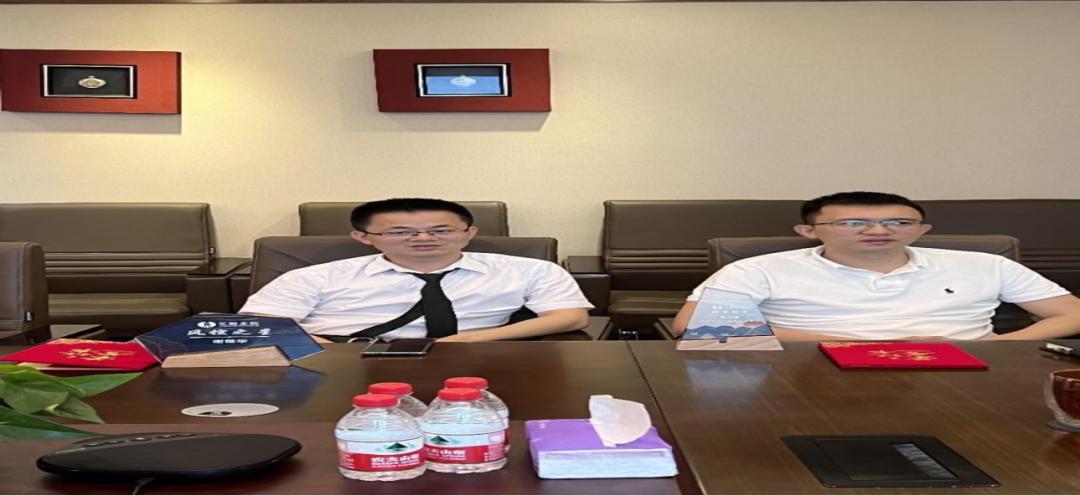 图片2.png 图片2.png