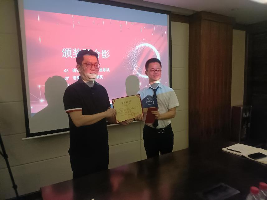 图片3(2).png 图片3(2).png