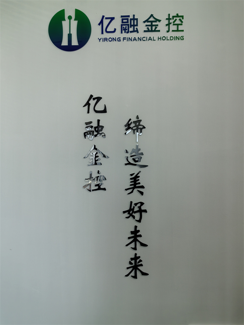 图片3(6).png 图片3(6).png