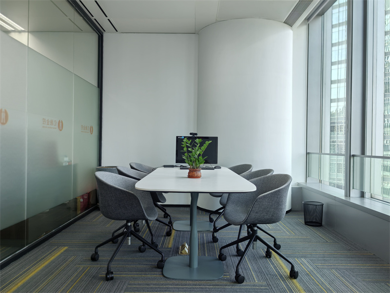 图片3(5).png 图片3(5).png