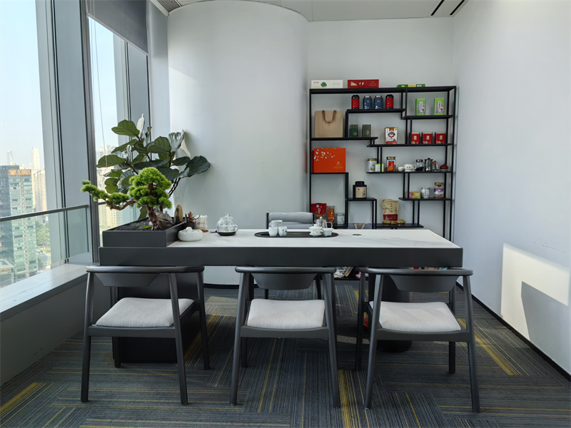 图片3(3).png 图片3(3).png