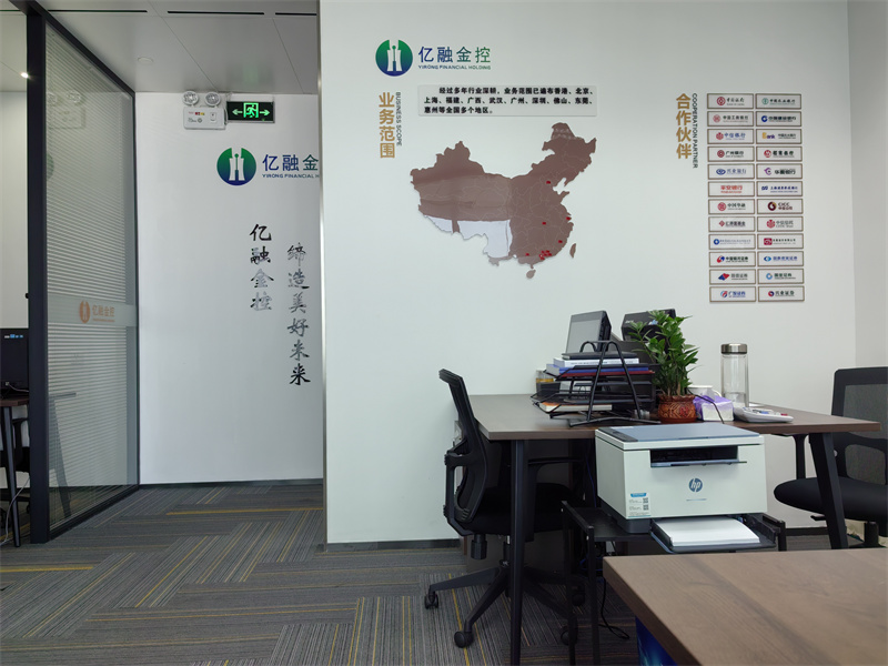 图片3(1).png 图片3(1).png