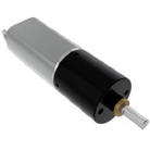 PGM16 SERIES