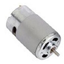 R550/555 SERIES