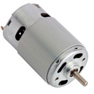 R770/775 SERIES