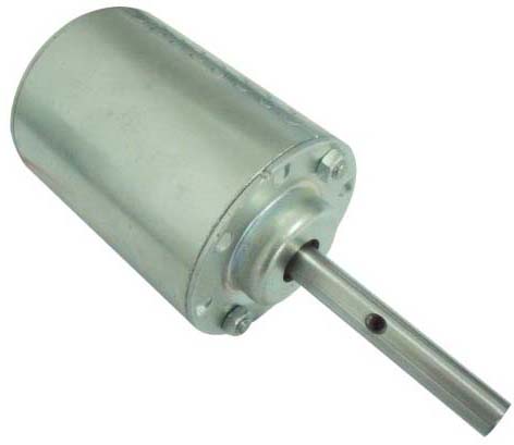RS3420 SERIES