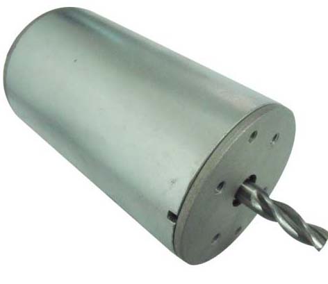 RS4430 SERIES