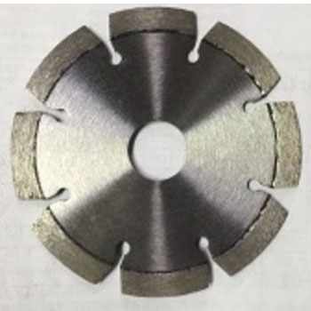 Economica laser Blade 4 inch