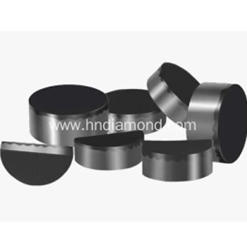 Polycrystalline Diamond Pcd Drilling Oil Bits