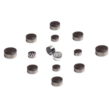 PDC PCD for Mining Drill Bit