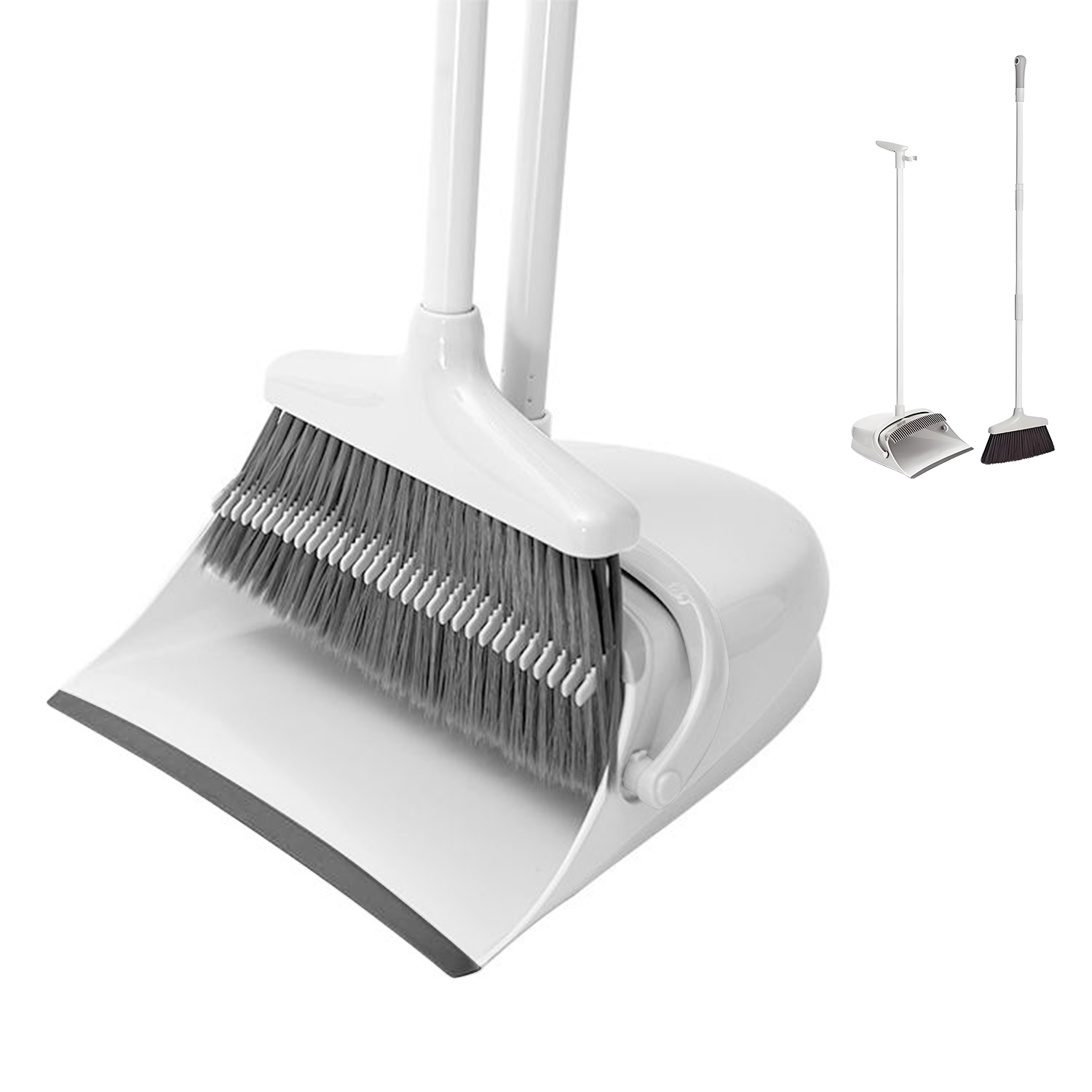 Professional Quality Home Cleaning Set L