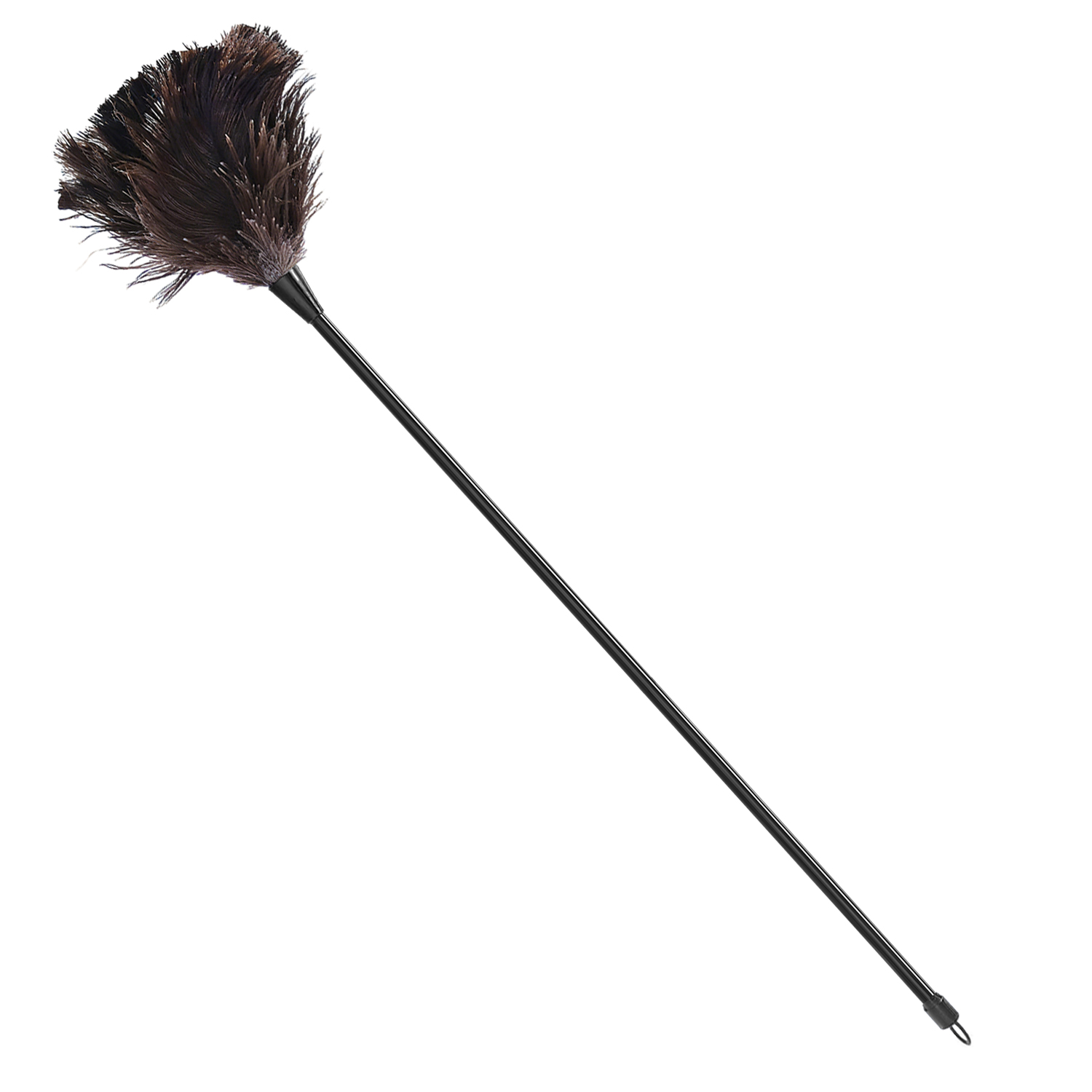 Wholesale Multi-Purpose Ostrich Feather 