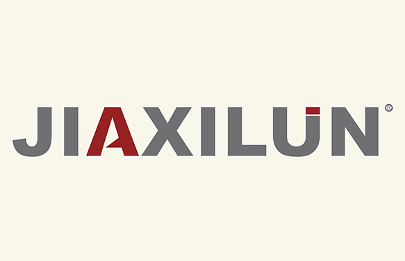 Building on Quality, Driven by Service – JIAXILUN Aspires to Lead the Cleaning Industry