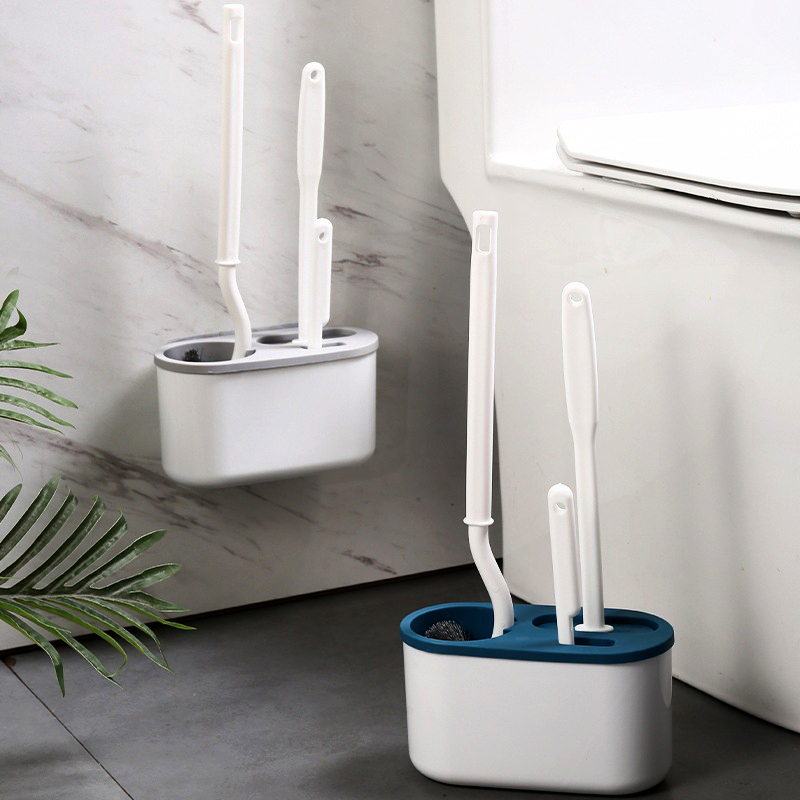 Hot Sale Three-Piece Household Cleaning 