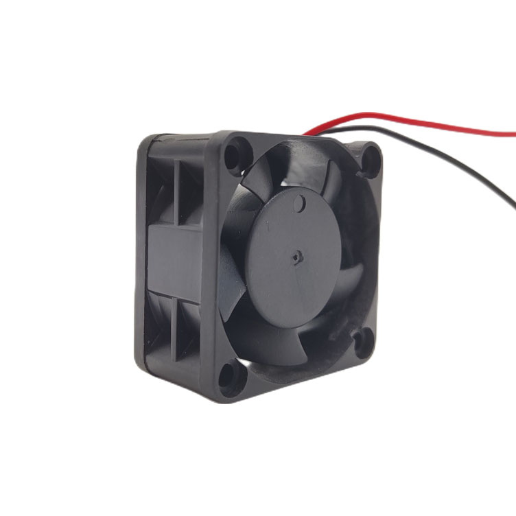 4020微型风扇