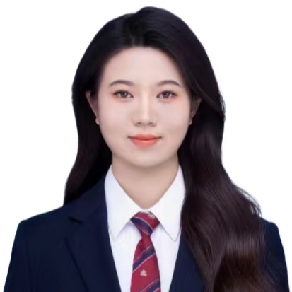 王凌律师