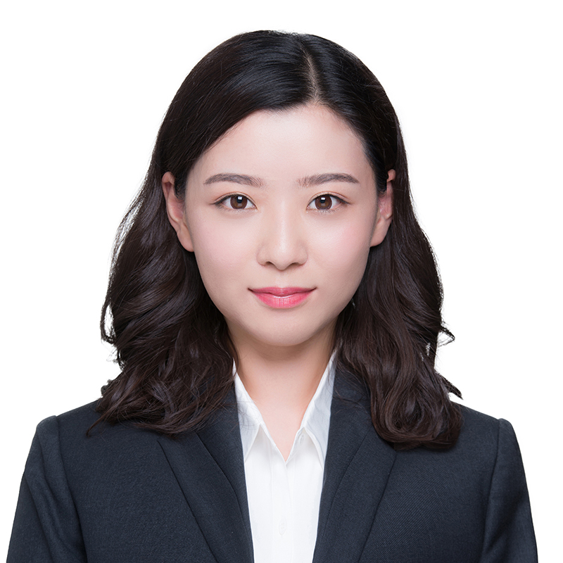 周心慈律师简介