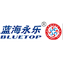 蓝海永乐（江苏）新材料有限公司