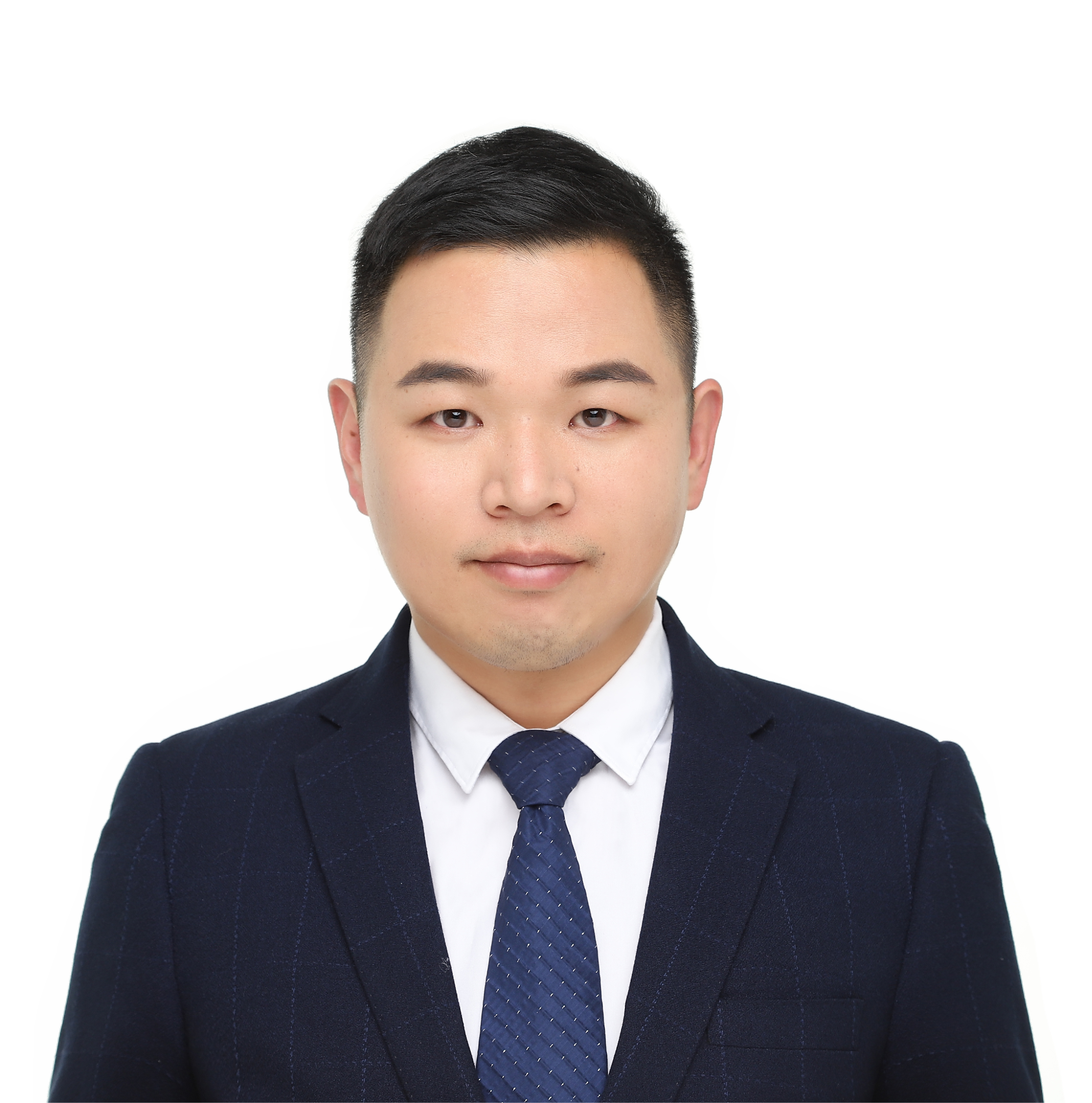 周磊律师