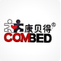 康辉医疗科技（苏州）有限公司