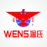 太仓广东温氏家禽有限公司