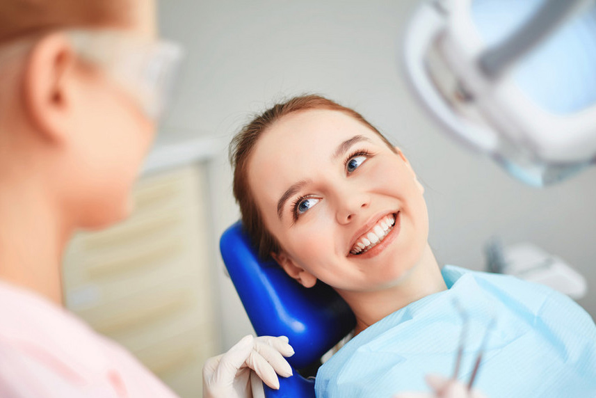 News headline News headline News headline