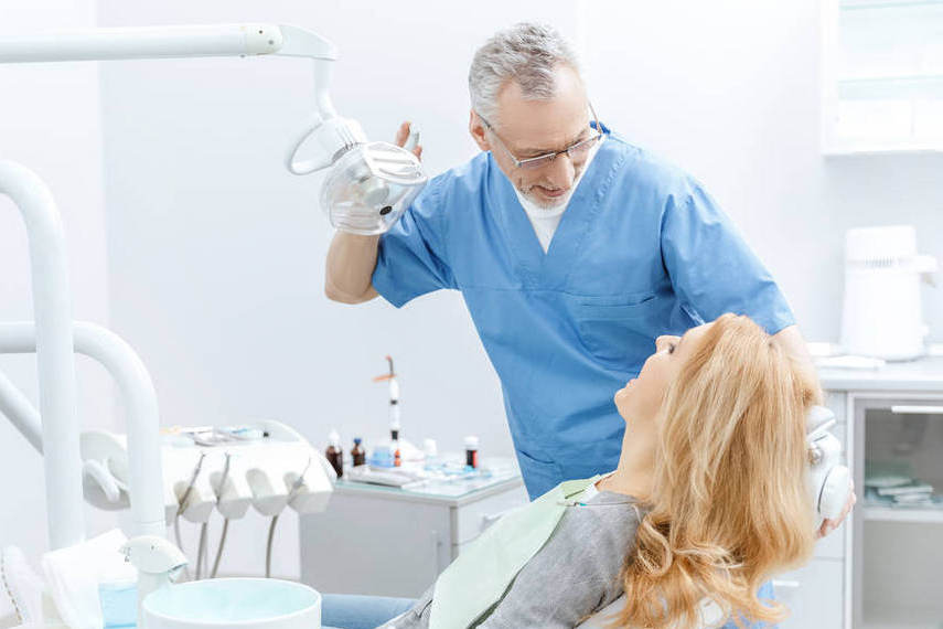 News headline News headline News headline