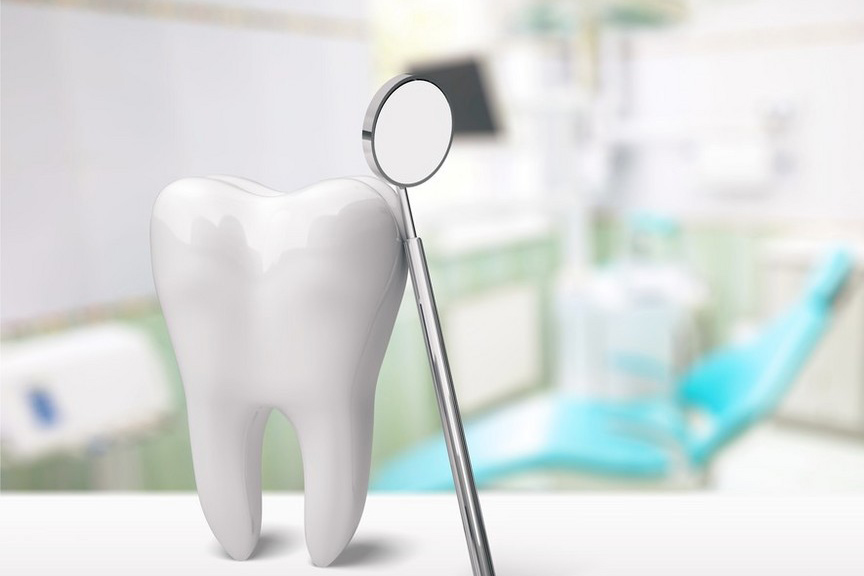 News headline News headline