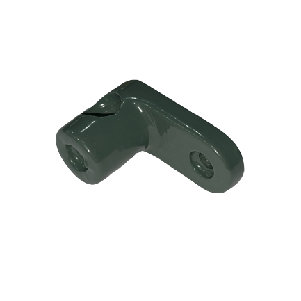 E21C, Lamp Shade Button